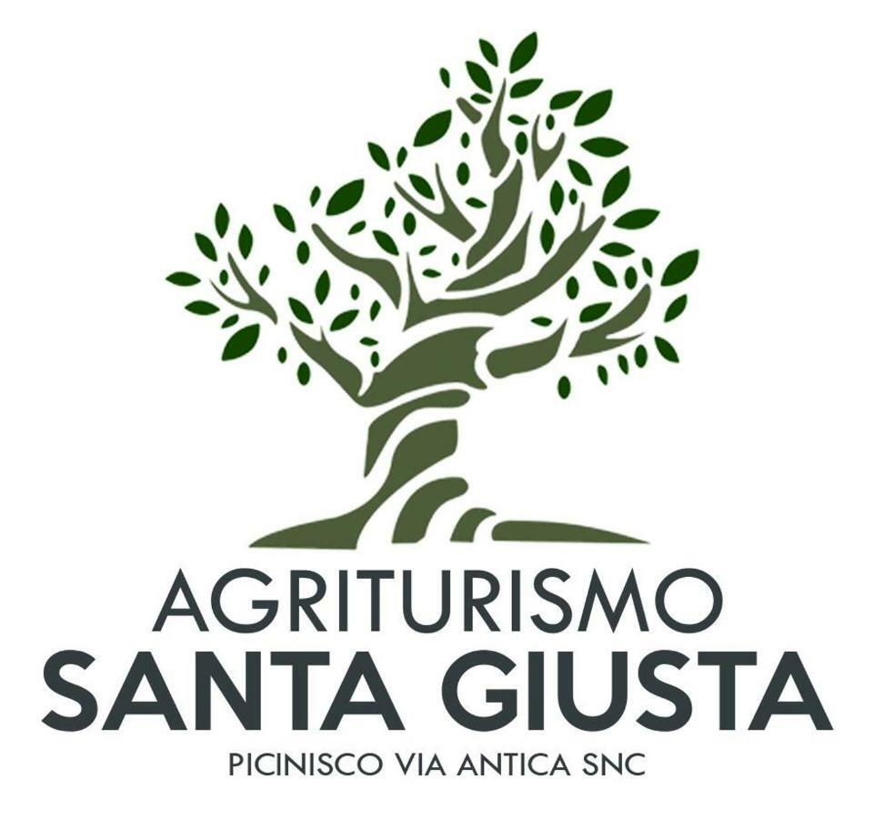 Santa Giusta Villa Picinisco Exterior foto